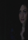 VampireDiariesWorld-dot-org_TheOriginals1x02HouseOfTheRisingSun0457.jpg