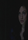 VampireDiariesWorld-dot-org_TheOriginals1x02HouseOfTheRisingSun0458.jpg