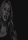 VampireDiariesWorld-dot-org_TheOriginals1x02HouseOfTheRisingSun0459.jpg