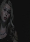 VampireDiariesWorld-dot-org_TheOriginals1x02HouseOfTheRisingSun0460.jpg