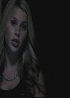 VampireDiariesWorld-dot-org_TheOriginals1x02HouseOfTheRisingSun0461.jpg