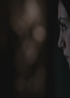 VampireDiariesWorld-dot-org_TheOriginals1x02HouseOfTheRisingSun0462.jpg