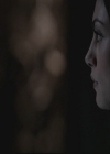 VampireDiariesWorld-dot-org_TheOriginals1x02HouseOfTheRisingSun0463.jpg