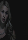 VampireDiariesWorld-dot-org_TheOriginals1x02HouseOfTheRisingSun0464.jpg