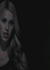 VampireDiariesWorld-dot-org_TheOriginals1x02HouseOfTheRisingSun0465.jpg