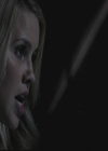 VampireDiariesWorld-dot-org_TheOriginals1x02HouseOfTheRisingSun0466.jpg