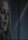 VampireDiariesWorld-dot-org_TheOriginals1x02HouseOfTheRisingSun0467.jpg