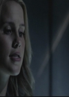 VampireDiariesWorld-dot-org_TheOriginals1x02HouseOfTheRisingSun0468.jpg