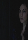 VampireDiariesWorld-dot-org_TheOriginals1x02HouseOfTheRisingSun0469.jpg