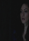 VampireDiariesWorld-dot-org_TheOriginals1x02HouseOfTheRisingSun0470.jpg