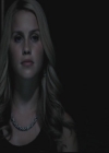 VampireDiariesWorld-dot-org_TheOriginals1x02HouseOfTheRisingSun0472.jpg