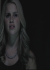 VampireDiariesWorld-dot-org_TheOriginals1x02HouseOfTheRisingSun0473.jpg