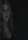 VampireDiariesWorld-dot-org_TheOriginals1x02HouseOfTheRisingSun0474.jpg