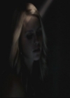 VampireDiariesWorld-dot-org_TheOriginals1x02HouseOfTheRisingSun0475.jpg