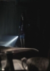 VampireDiariesWorld-dot-org_TheOriginals1x02HouseOfTheRisingSun0477.jpg
