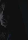 VampireDiariesWorld-dot-org_TheOriginals1x02HouseOfTheRisingSun0478.jpg