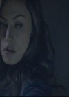 VampireDiariesWorld-dot-org_TheOriginals1x02HouseOfTheRisingSun0479.jpg