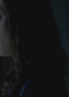 VampireDiariesWorld-dot-org_TheOriginals1x02HouseOfTheRisingSun0480.jpg
