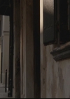 VampireDiariesWorld-dot-org_TheOriginals1x02HouseOfTheRisingSun0483.jpg