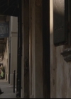 VampireDiariesWorld-dot-org_TheOriginals1x02HouseOfTheRisingSun0484.jpg