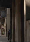 VampireDiariesWorld-dot-org_TheOriginals1x02HouseOfTheRisingSun0485.jpg