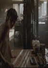 VampireDiariesWorld-dot-org_TheOriginals1x02HouseOfTheRisingSun0486.jpg