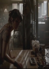 VampireDiariesWorld-dot-org_TheOriginals1x02HouseOfTheRisingSun0487.jpg