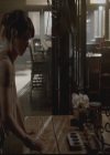 VampireDiariesWorld-dot-org_TheOriginals1x02HouseOfTheRisingSun0488.jpg