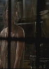 VampireDiariesWorld-dot-org_TheOriginals1x02HouseOfTheRisingSun0491.jpg