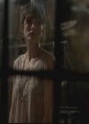 VampireDiariesWorld-dot-org_TheOriginals1x02HouseOfTheRisingSun0492.jpg
