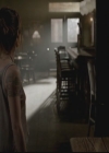 VampireDiariesWorld-dot-org_TheOriginals1x02HouseOfTheRisingSun0493.jpg