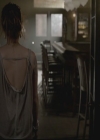 VampireDiariesWorld-dot-org_TheOriginals1x02HouseOfTheRisingSun0494.jpg