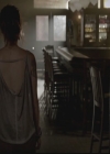 VampireDiariesWorld-dot-org_TheOriginals1x02HouseOfTheRisingSun0495.jpg