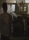 VampireDiariesWorld-dot-org_TheOriginals1x02HouseOfTheRisingSun0496.jpg
