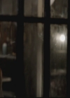 VampireDiariesWorld-dot-org_TheOriginals1x02HouseOfTheRisingSun0497.jpg
