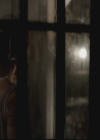 VampireDiariesWorld-dot-org_TheOriginals1x02HouseOfTheRisingSun0498.jpg