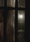VampireDiariesWorld-dot-org_TheOriginals1x02HouseOfTheRisingSun0499.jpg
