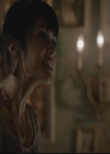VampireDiariesWorld-dot-org_TheOriginals1x02HouseOfTheRisingSun0500.jpg