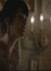 VampireDiariesWorld-dot-org_TheOriginals1x02HouseOfTheRisingSun0501.jpg