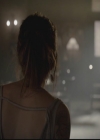 VampireDiariesWorld-dot-org_TheOriginals1x02HouseOfTheRisingSun0502.jpg