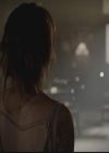 VampireDiariesWorld-dot-org_TheOriginals1x02HouseOfTheRisingSun0503.jpg