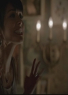 VampireDiariesWorld-dot-org_TheOriginals1x02HouseOfTheRisingSun0504.jpg