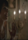 VampireDiariesWorld-dot-org_TheOriginals1x02HouseOfTheRisingSun0505.jpg