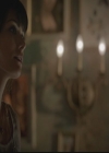 VampireDiariesWorld-dot-org_TheOriginals1x02HouseOfTheRisingSun0506.jpg