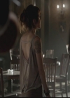 VampireDiariesWorld-dot-org_TheOriginals1x02HouseOfTheRisingSun0507.jpg
