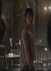 VampireDiariesWorld-dot-org_TheOriginals1x02HouseOfTheRisingSun0508.jpg