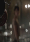 VampireDiariesWorld-dot-org_TheOriginals1x02HouseOfTheRisingSun0509.jpg