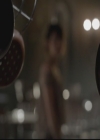 VampireDiariesWorld-dot-org_TheOriginals1x02HouseOfTheRisingSun0510.jpg