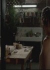 VampireDiariesWorld-dot-org_TheOriginals1x02HouseOfTheRisingSun0512.jpg