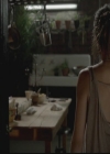 VampireDiariesWorld-dot-org_TheOriginals1x02HouseOfTheRisingSun0513.jpg